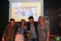 Thumbs/tn_Boerenfamiliematinee 2017 125.jpg